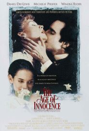 Masumiyet Yaşı izle