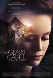 Camdan Kale izle