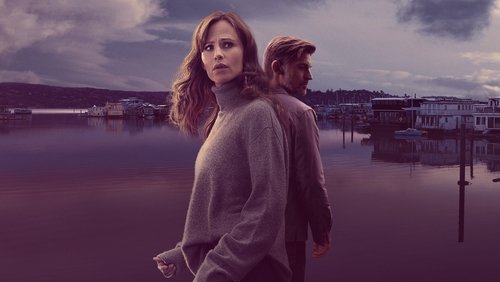 The Last Thing He Told Me 2.Sezon 8.Bölüm izle