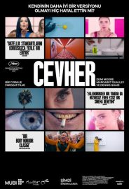 Cevher izle