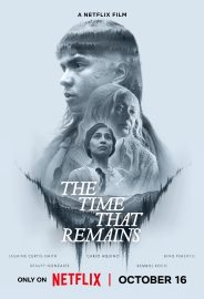Kalan Zamanımız izle