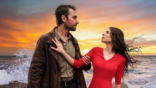 Taşacak Bu Deniz 3.Bölüm izle