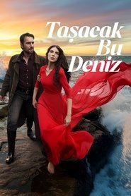Taşacak Bu Deniz izle izle