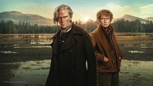 To Cook a Bear 1.Sezon 4.Bölüm izle