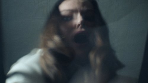 Gerçekten Korkmaya Hazır mısınız? 1.Sezon 1.Bölüm izle