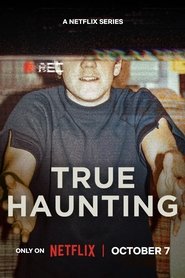 Gerçekten Korkmaya Hazır mısınız? izle
