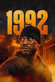 1992 izle
