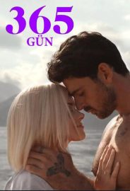 365 Gün izle