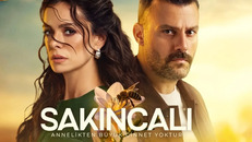 Sakıncalı 5.Bölüm izle Final