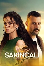 Sakıncalı izle 