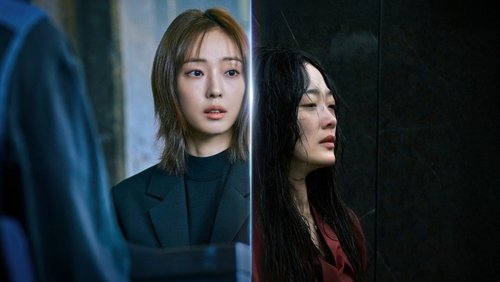 As You Stood By 1.Sezon 4.Bölüm izle