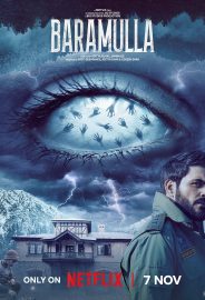 Baramulla izle