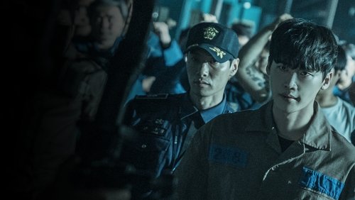 Big Mouth 1.Sezon 3.Bölüm izle