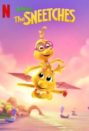 Dr. Seuss: Sniçler izle
