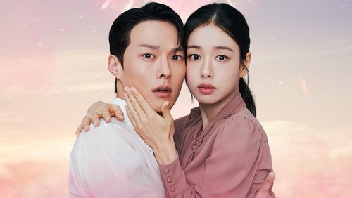 Dynamite Kiss 1.Sezon 4.Bölüm izle