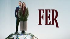 Fer 1.Sezon 1.Bölüm izle