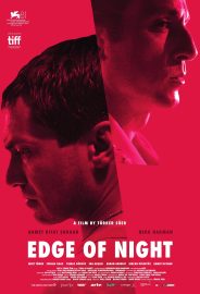 Gecenin Kıyısı izle