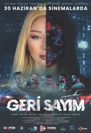 Geri Sayım izle