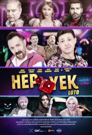 Hep Yek: Loto izle