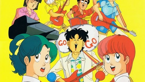 High School Kimengumi 4.Bölüm izle