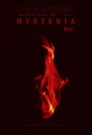 Histeri izle