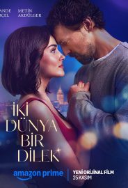 İki Dünya Bir Dilek izle