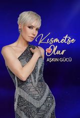 Kısmetse Olur: Aşkın Gücü izle izle