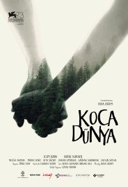 Koca Dünya izle