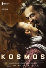 Kosmos izle