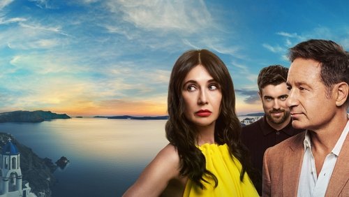 Malice 1.Sezon 2.Bölüm izle