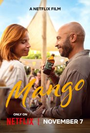 Mango izle