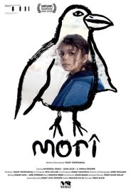 Morî izle