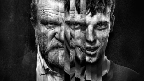 Mr. Mercedes 1.Sezon 1.Bölüm izle