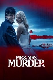 Mr. & Mrs. Murder izle 