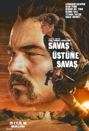 Savaş Üstüne Savaş izle