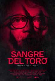 Sangre Del Toro izle