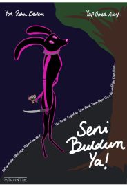 Seni Buldum Ya izle