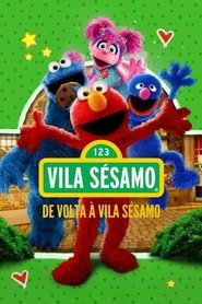 Susam Sokağı izle 