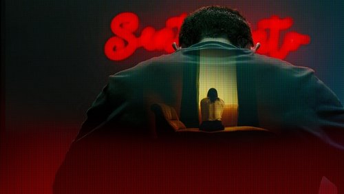 Start Up, Fall Down: From Billionaire to Convict 1.Sezon 3.Bölüm izle