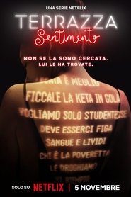 Start Up, Fall Down: From Billionaire to Convict izle 