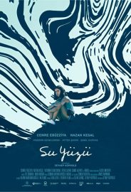 Su Yüzü izle