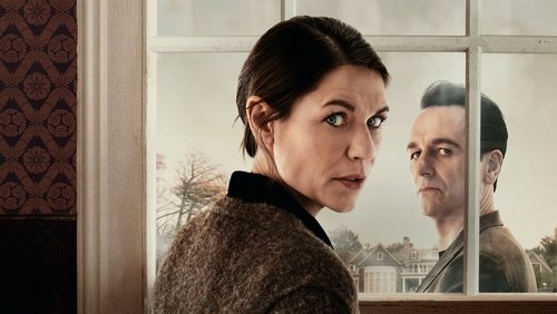 The Beast in Me 1.Sezon 1.Bölüm izle