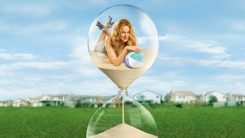 The Big C 2.Sezon 2.Bölüm izle