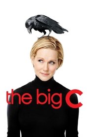 The Big C izle 