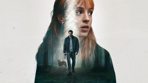 The Crystal Cuckoo 1.Sezon 2.Bölüm izle