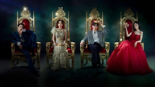 The Golden Spoon 1.Sezon 2.Bölüm izle