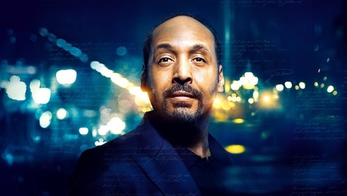 The Irrational 2.Sezon 9.Bölüm izle