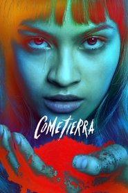 Cometierra izle 