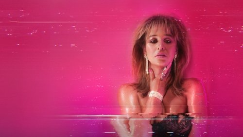 X-Rated Queen 1.Sezon 3.Bölüm izle