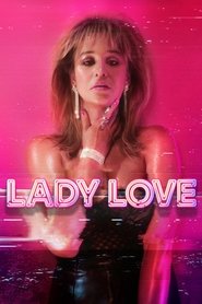 X-Rated Queen izle 